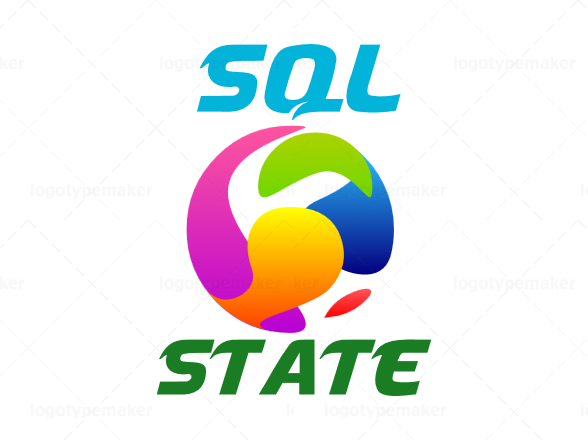 SQL STATE